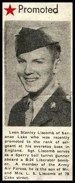 File:L S Liscomb 2.jpg