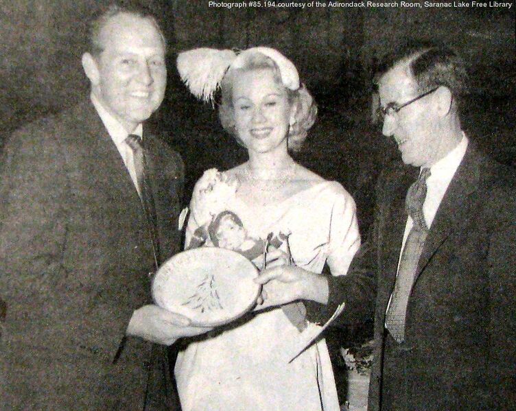 File:Linkletter et al.jpg