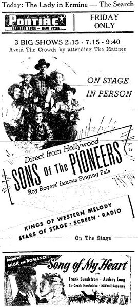 File:Pontiac Theatre Ad 1948.jpg