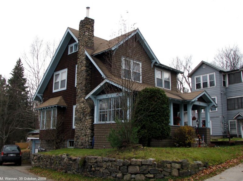 File:47 Helen Street.jpg