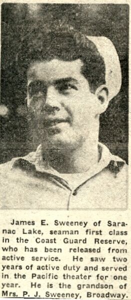 File:James Sweeney.jpg