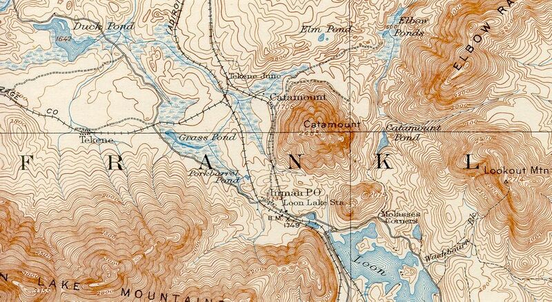 File:Loon lake 1908 ne.jpg
