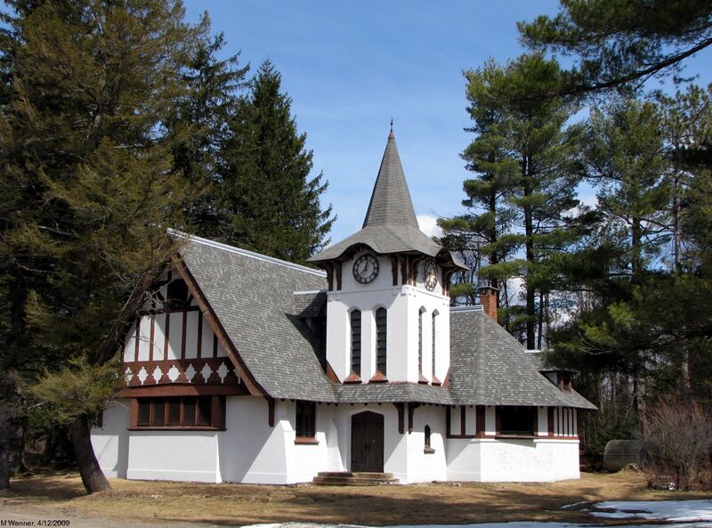 File:Stony Wold Hall.jpg