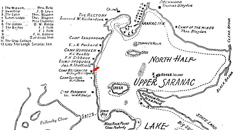 File:USL Map North beechwood.jpg