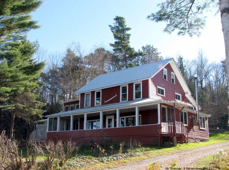 File:6182 NY 30.jpg