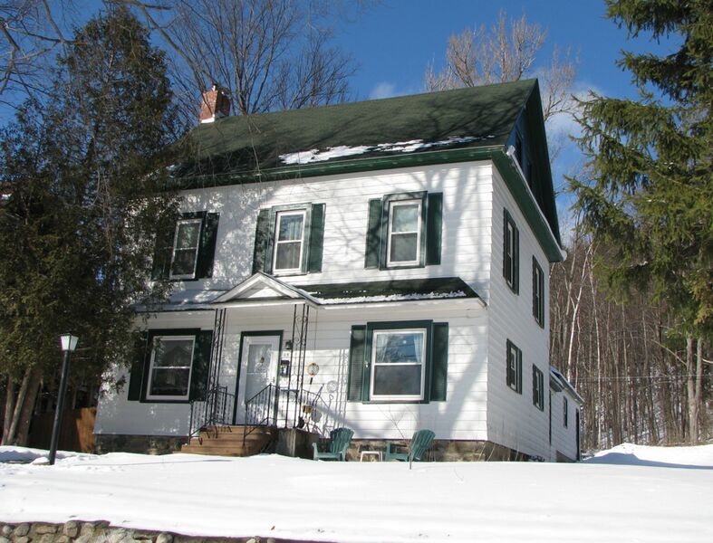 File:Beechwood Cottage.jpg