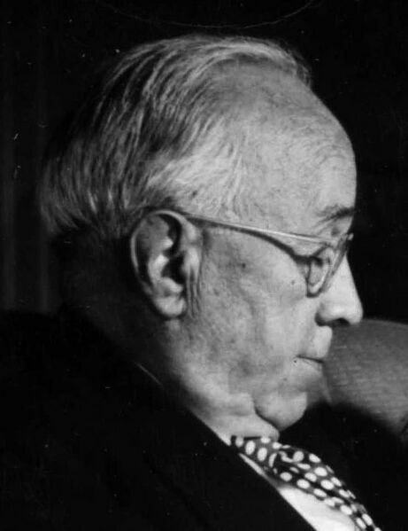 File:John J Connors.jpg