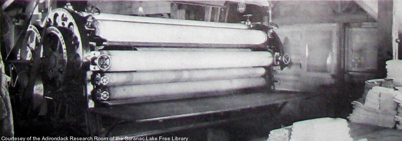File:Steam press at Troy Laundry.jpg