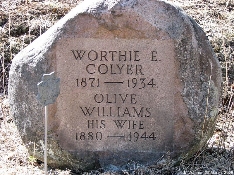 File:Worthie Colyer tombstone.jpg