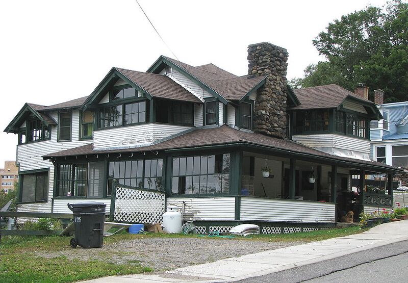 File:59 Franklin Avenue.jpg