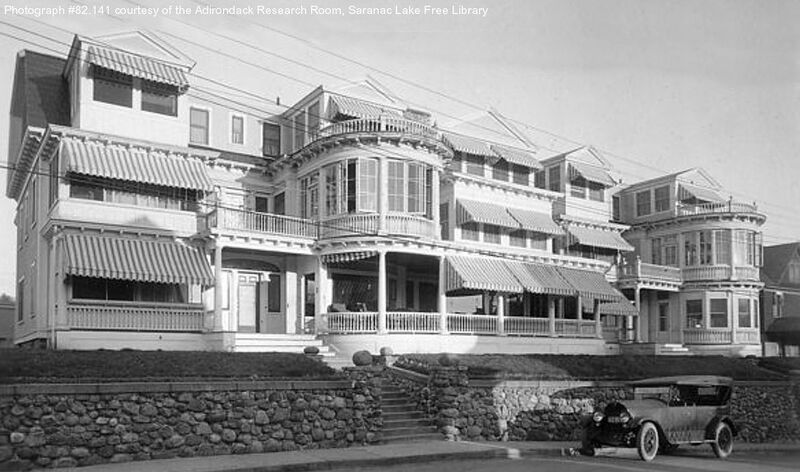 File:Altavista Lodge.jpg