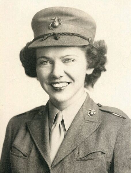 File:Frances Oliver.jpg