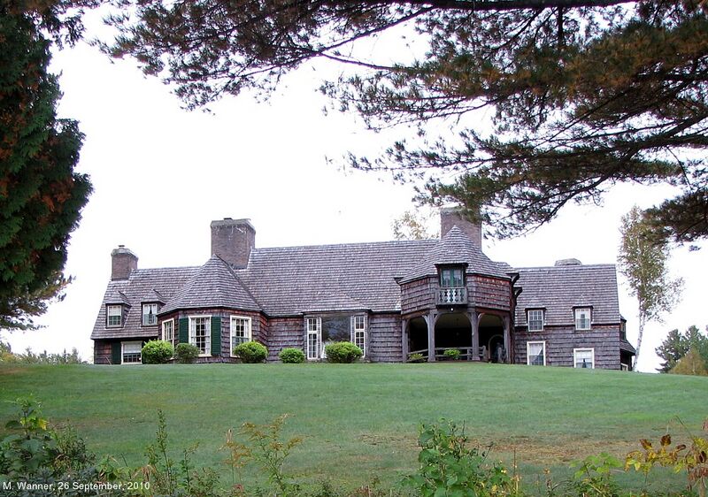 File:Swenson Camp 2010.jpg
