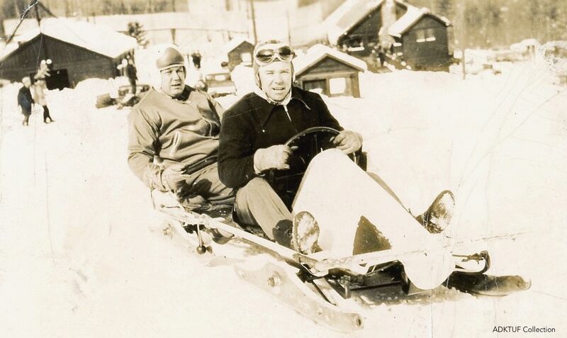 File:Tuffy Latour 1946 with Dick Morse.jpg