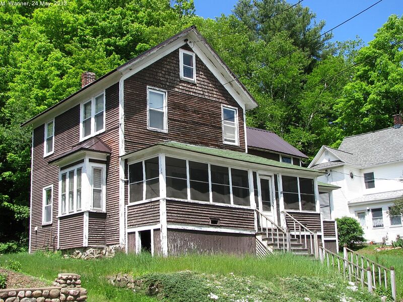 File:20 Marshall Street.jpg