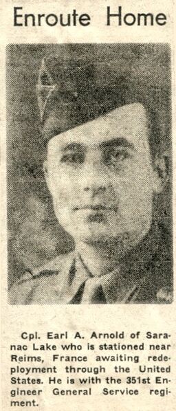 File:Earl Arnold.jpg
