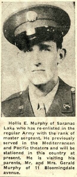 File:Hollis Murphy2.jpg