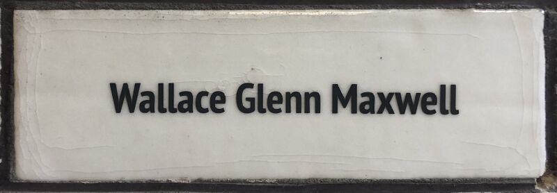 File:Maxwell, Wallace Glenn.jpg