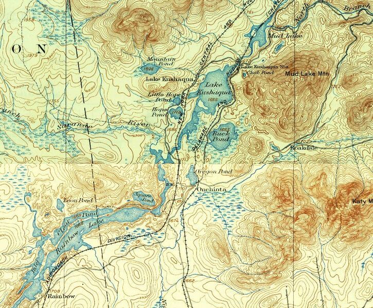 File:Onchiota USGS.jpg