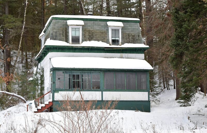 File:34 Brandy Brook Avenue.jpg