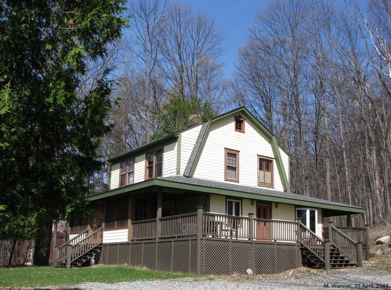 File:Hoepfner Cottage.jpg