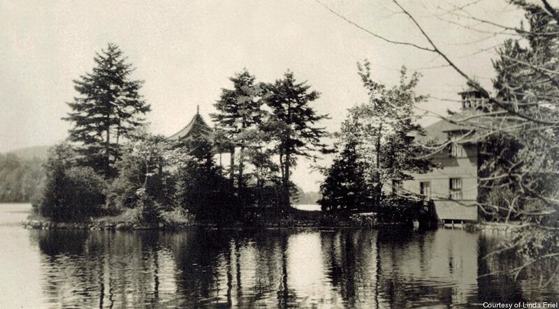 File:Loon Lake c. 1920.jpg