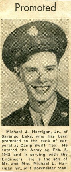 File:Michael Harrigan.jpg