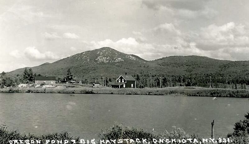 File:P012612.jpg