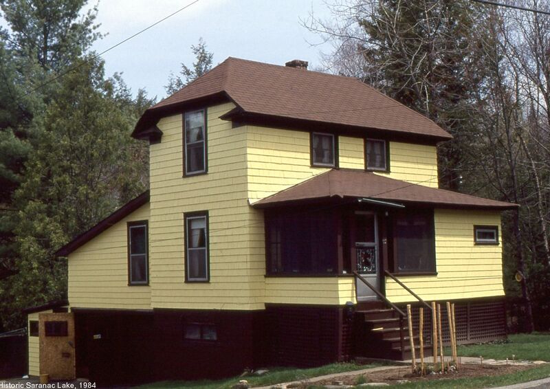 File:65 Algonquin Avenue.jpg