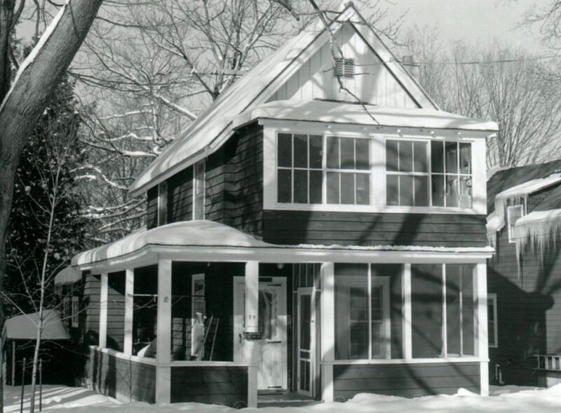 File:89 Algonquin Avenue.jpg