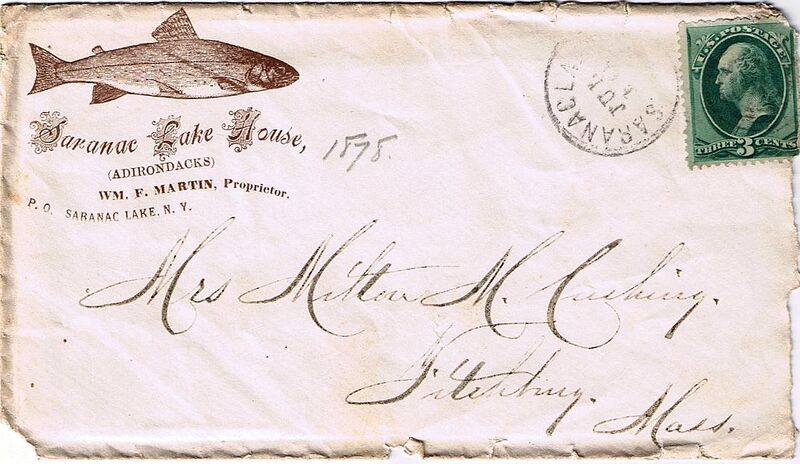 File:Martins envelope.jpg