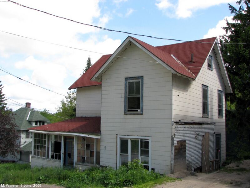 File:10 Prospect Avenue.jpg
