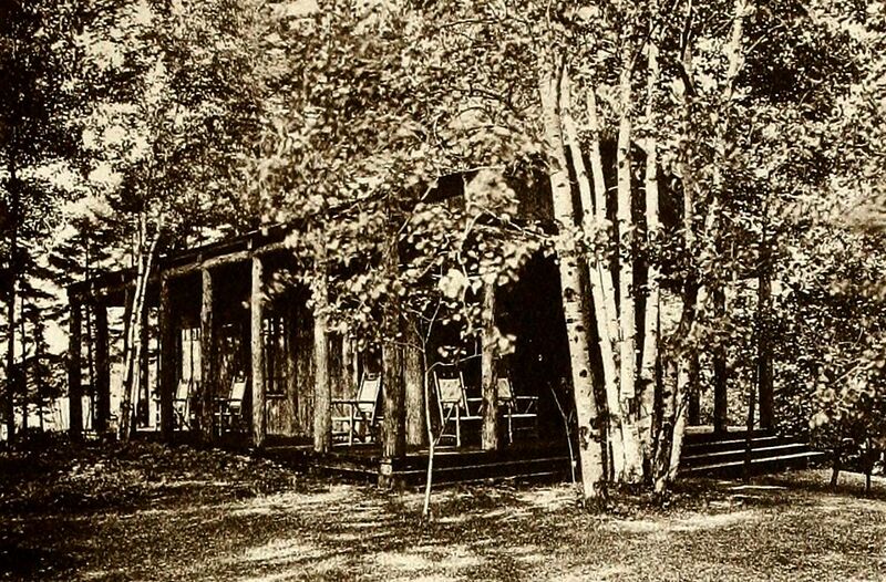 File:Birch Island - the study.jpg