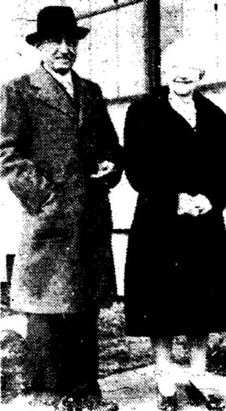 File:Ferdinand Lamy.jpg