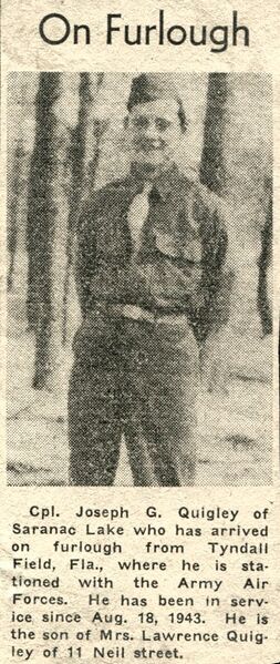 File:Joseph Quigley.jpg