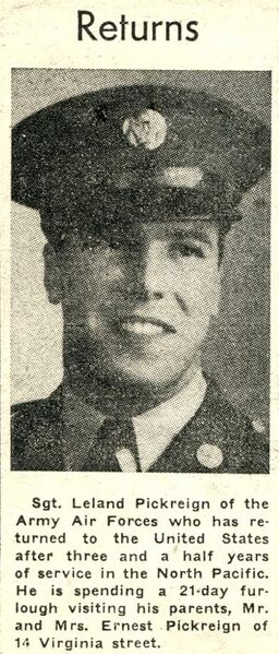 File:Leland Pickreign.jpg