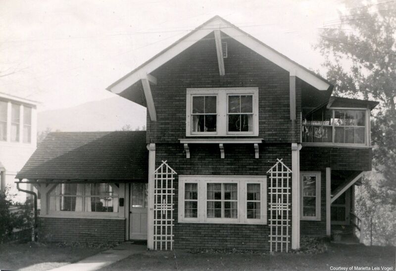 File:32 Franklin Avenue2.jpg