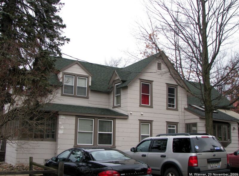 File:46 Church Street.jpg