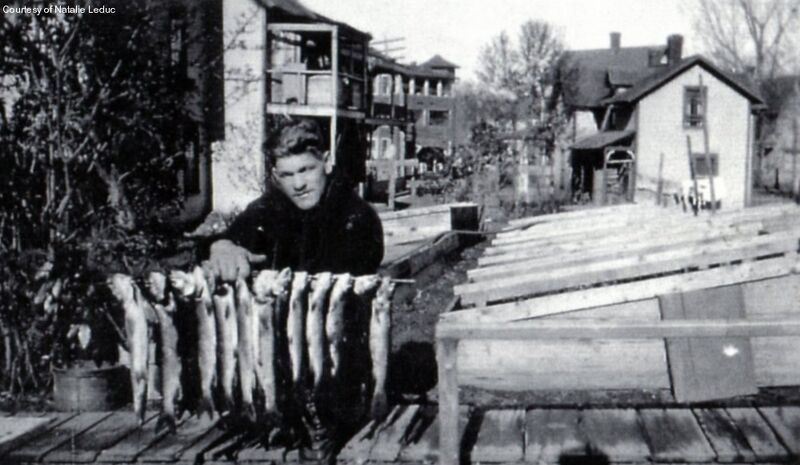 File:Ed Horton.jpg