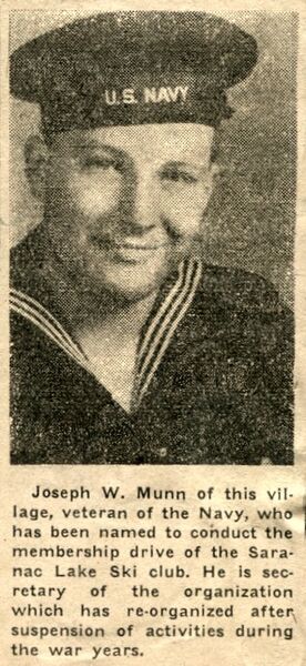 File:Joseph Munn.jpg