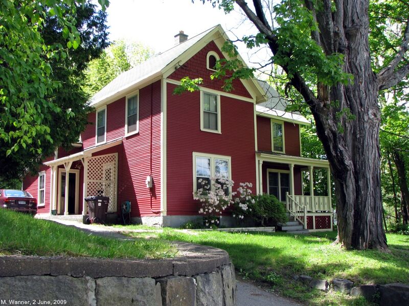 File:McCormick Cottage.jpg