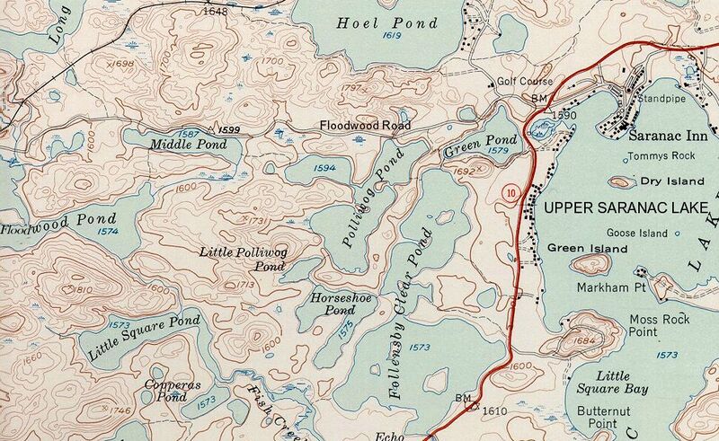 File:POLLIWOG.jpg