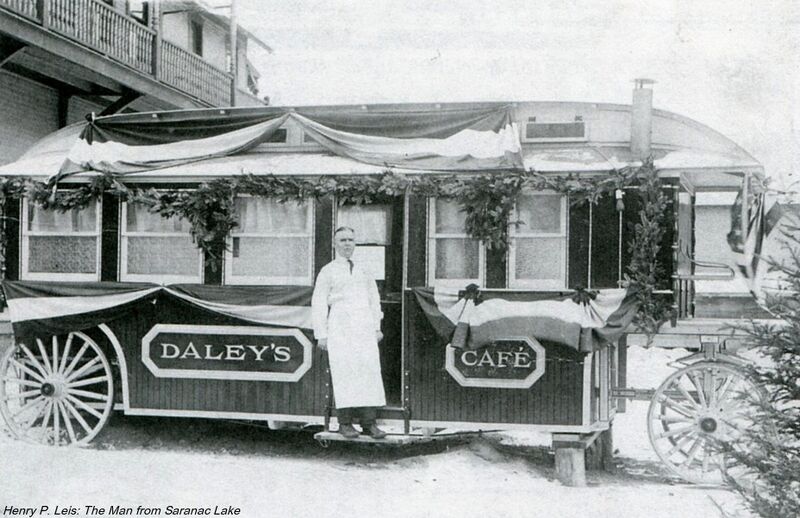 File:Patrick J. Daley.jpg