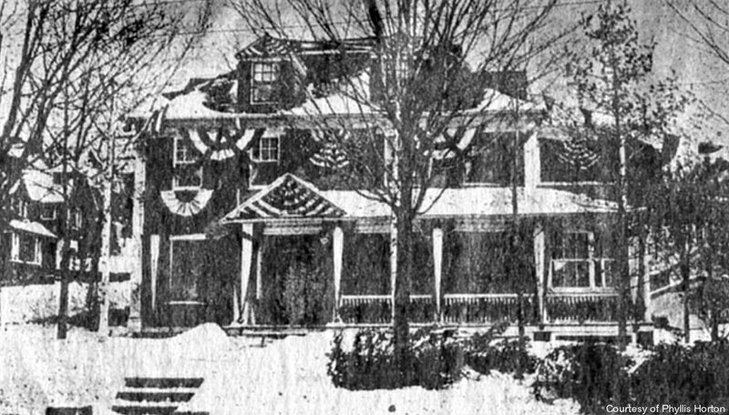 File:Trembley house2.jpg
