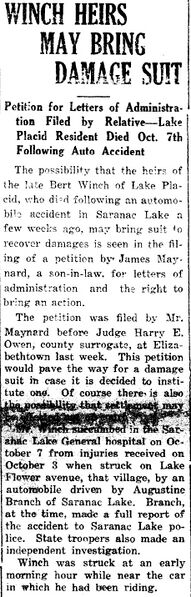 File:Damage suit.jpg