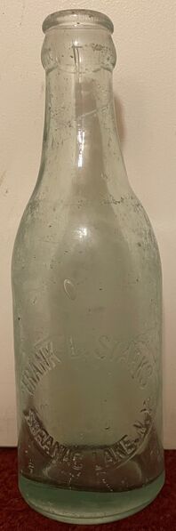 File:Frank E Starks bottle.jpeg