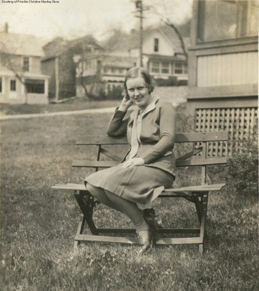 File:Priscilla Bregren.jpg