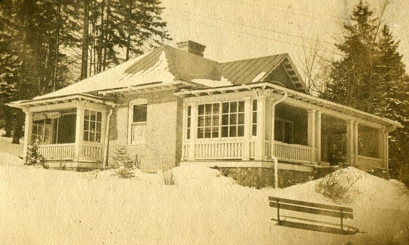 File:Wheeler Cottage.jpg