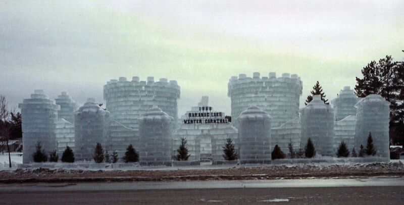 File:Ice Palace 1988.jpg