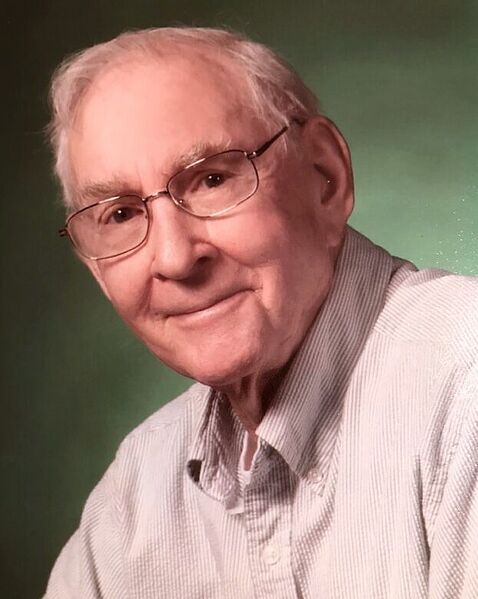 File:John Fitch.jpg